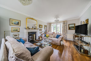 Photo 16- click for photo gallery